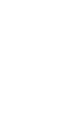 Safe Contractor Logo