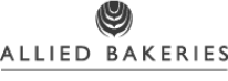 allied-bakeries-logo