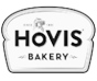 hovis-logo