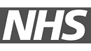 nhs-logo