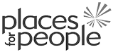 places-people-logo