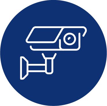 cctv icon