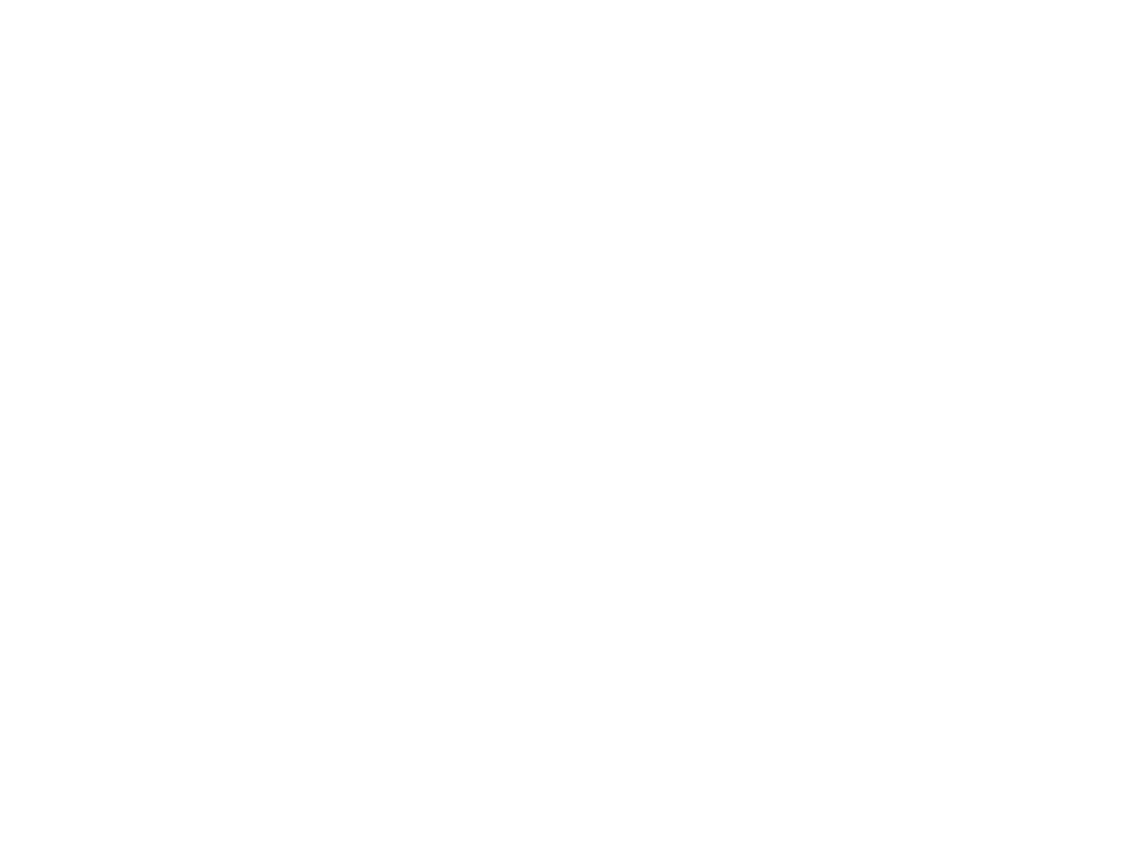 trusted installer icon