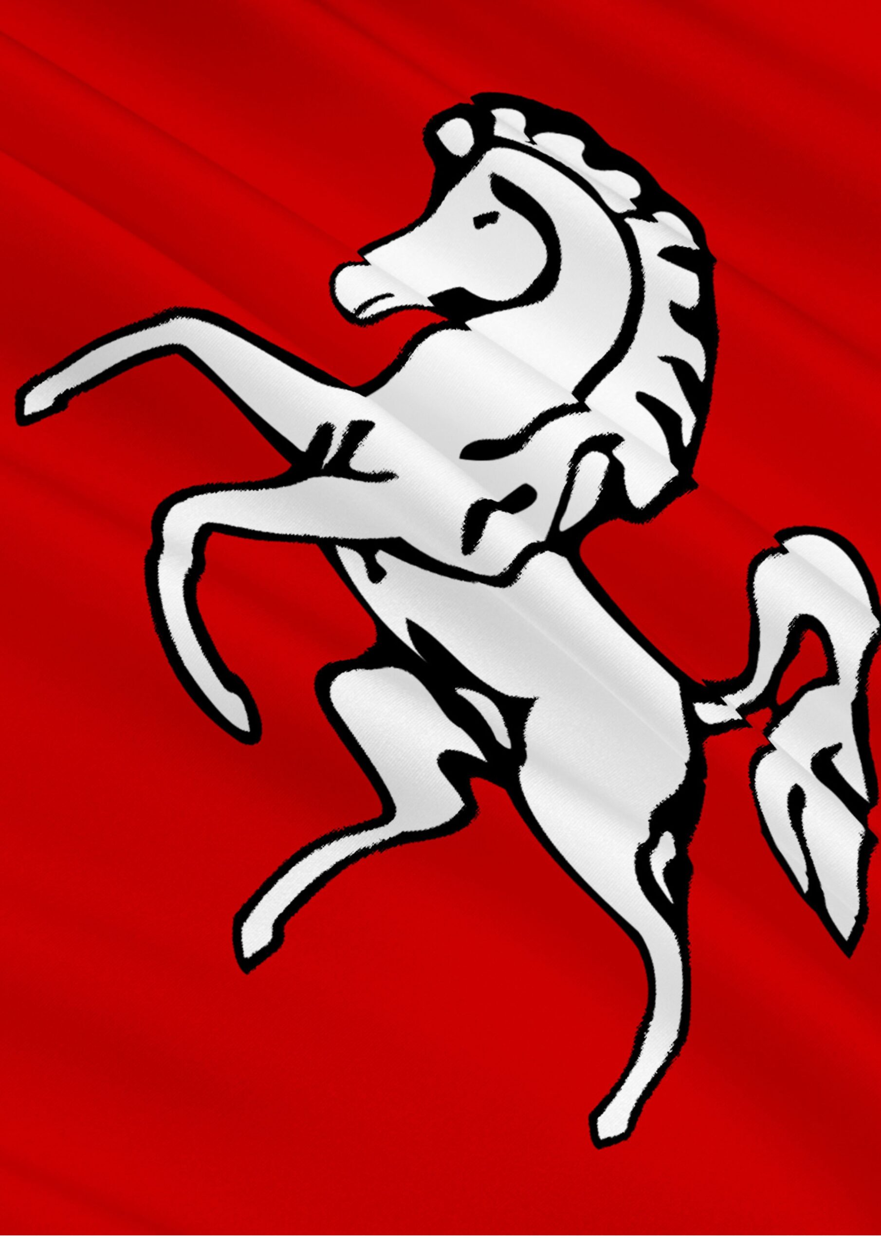 Employer W-2 Filing Instructions & Information