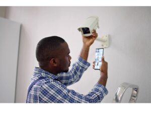 Problem Allarming How to Fix Alarm System Issues Effectively